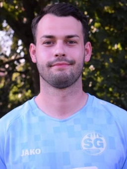 Avatar Bild für Noah Berkel