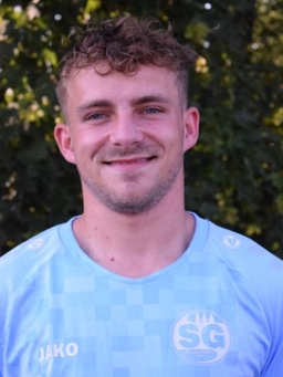 Avatar Bild für Lukas Bojnec