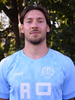 Avatar Bild für Leon Busch