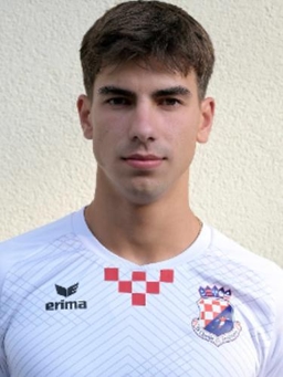 Avatar Bild für Ivan Krajinovic