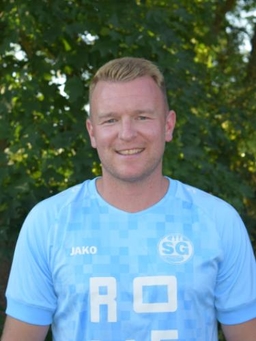 Avatar Bild für Kenny Heuschkel