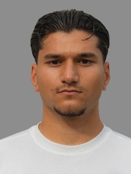 Avatar Bild für Ahmet Mert Keseroglu