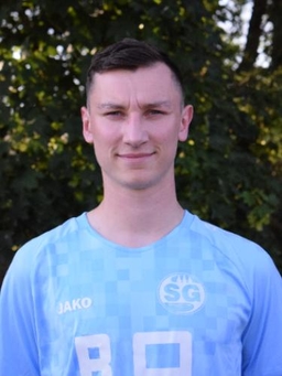 Avatar Bild für Timo Loeser