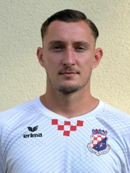 Avatar Bild für Leon Maric