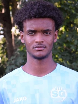 Avatar Bild für Abdiwali-Omar Mahamud