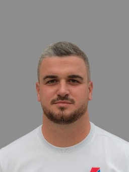Avatar Bild für Franc Cagalj