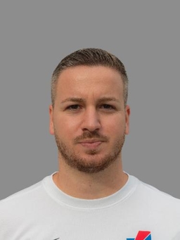 Avatar Bild für Kristijan Cagalj