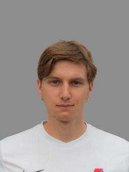 Avatar Bild für Yannick Schellander