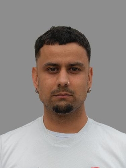 Avatar Bild für Kasim Minhas