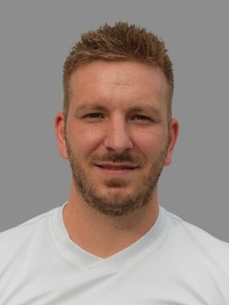 Avatar Bild für Manuel Rath