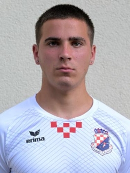 Avatar Bild für Suad Nico Schmidt