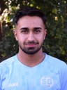 Avatar Bild für Profilbild