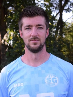 Avatar Bild für Sascha Rumpeltes