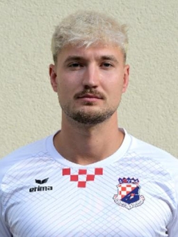 Avatar Bild für Sven Niebiosa