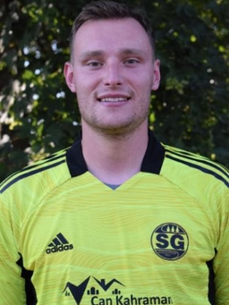 Avatar Bild für Fabian Zarnack