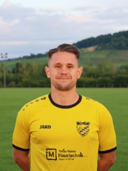 Avatar Bild für Jörg Badtke