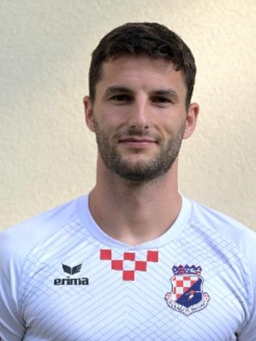 Avatar Bild für Adrian Royer