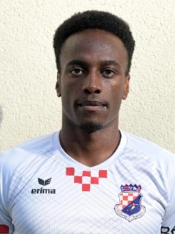 Avatar Bild für Ruben Nyanga