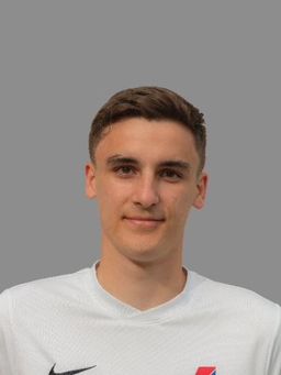 Avatar Bild für Florian Müller