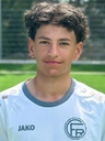 Avatar Bild für Profilbild