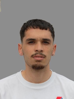 Avatar Bild für Ruben Pinheiro Martins