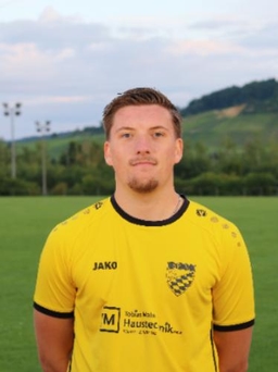 Avatar Bild für Tom Stohrer