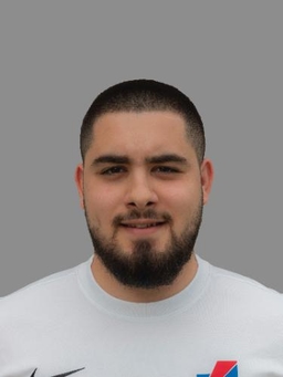 Avatar Bild für Koray Yüksek