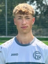 Avatar Bild für Profilbild