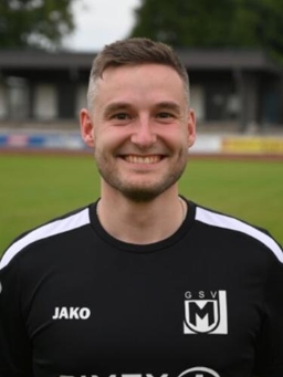 Avatar Bild für Jan-Niclas Heitjans
