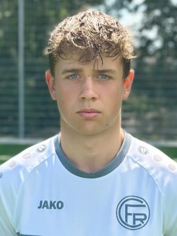 Avatar Bild für Tom Mikka Vetter