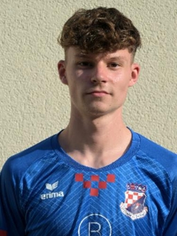 Avatar Bild für Kevin Cröni