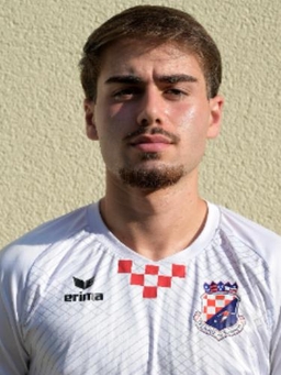 Avatar Bild für Emre Köse