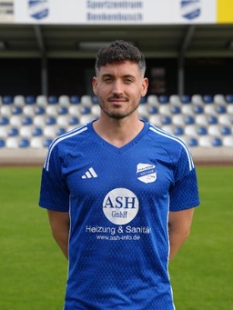 Avatar Bild für Jan-Phillip Eckhardt