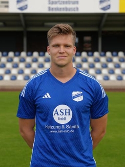 Avatar Bild für Tom Kleinbuntemeyer