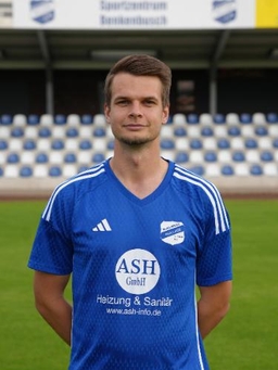 Avatar Bild für Timon Lübben