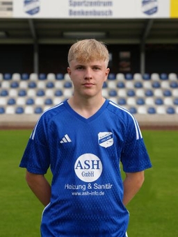 Avatar Bild für Torben Lübben