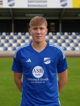 Avatar Bild für Tobias Münstermann