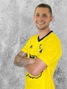 Avatar Bild für Profilbild