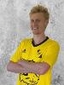 Avatar Bild