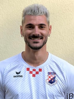 Avatar Bild für Vincenzo Giambrone