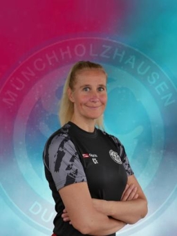 Avatar Bild für Christiane Fenner