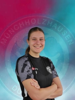 Avatar Bild für Tuulikki Fenner