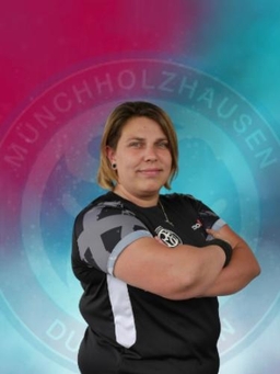 Avatar Bild für Lea Christin Hormel