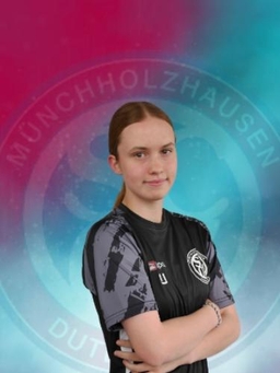 Avatar Bild für Lotta Janssen