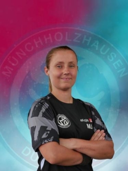 Avatar Bild für Laura Messerschmidt