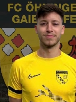 Avatar Bild für Manuel Fernandez Gonzalez