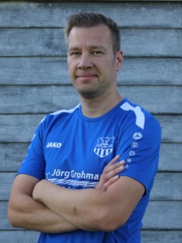 Avatar Bild für Daniel Schütt