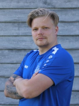 Avatar Bild für Paul Schneider