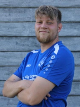 Avatar Bild für Lukas Sebastian Schulz