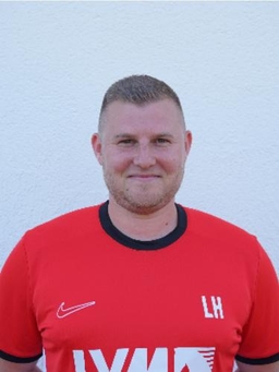 Avatar Bild für Lars Harmert